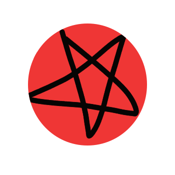 Sigil symbol texture from Gatcha Gauntlet.