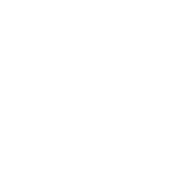 Hexagon primitive sprite used by Numbers map and obstacle prefabs.